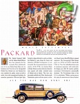 Packard 1932 072.jpg